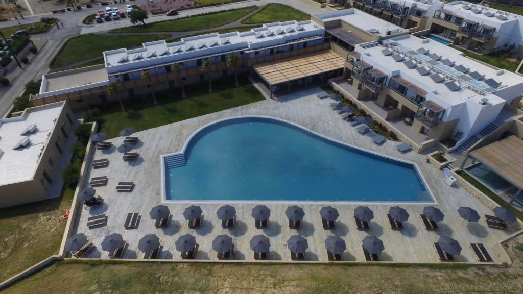 AlegriaBeachResort-Greece-1-Crete-property2.jpeg