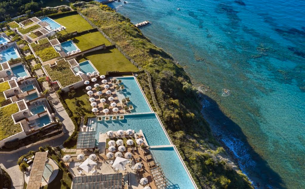 LesanteCapeTheLeadingHotelsoftheWorld-Greece-1-IonianIslands-property2.jpeg