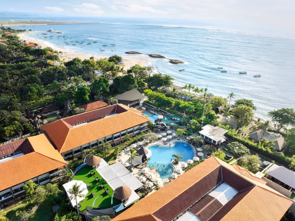 BaliDynastyResort-Indonesia-1-SouthKuta-property1.jpeg