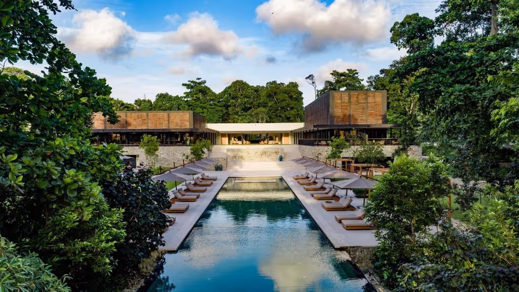 Slug one&only-desaru-coast--2-padel-courts-johor-property1.jpg