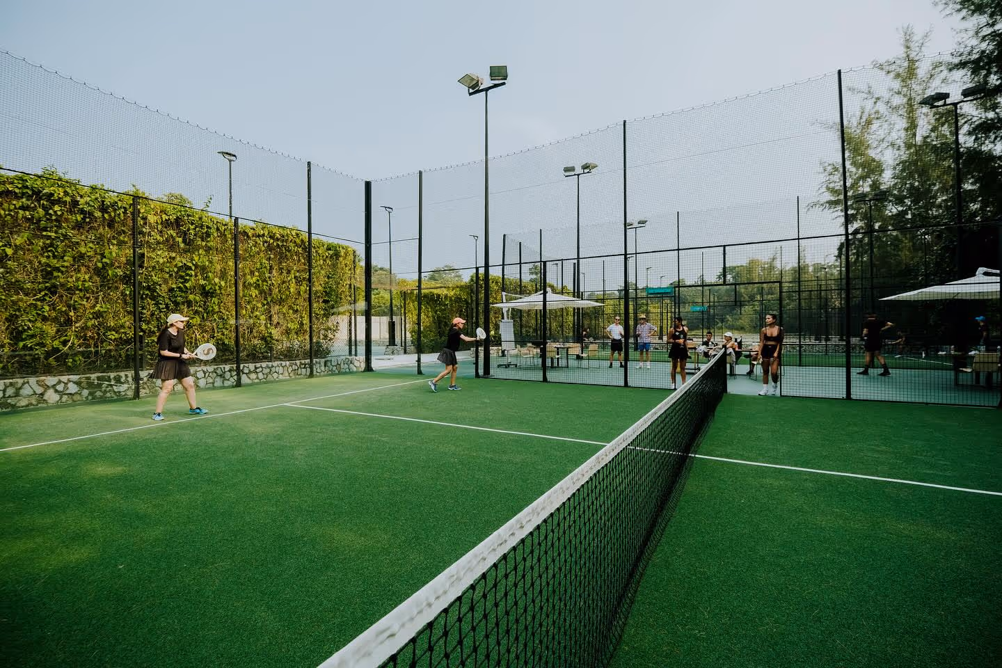 Slug one&only-desaru-coast--2-padel-courts-johor-court1.jpg