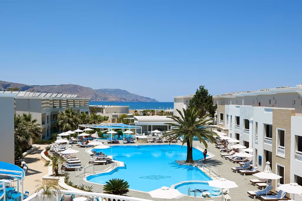 MythosPalaceResort&Spa-Greece-1-Crete-property1.jpeg