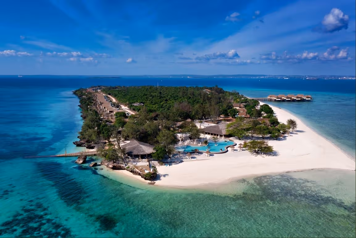 BaweIsland Resort-Tanzania-1-BaweIsland-property2.JPG