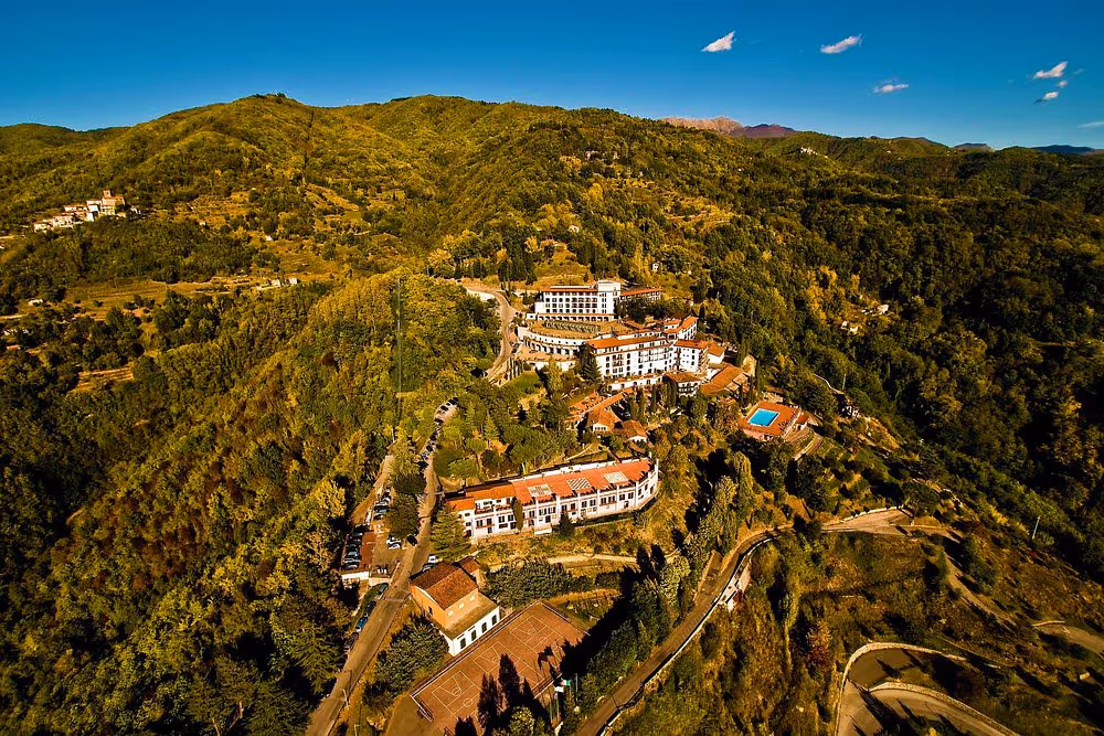 RenaissanceTuscanyIlCioccoResort&Spa-Italy-1-property 3.jpg