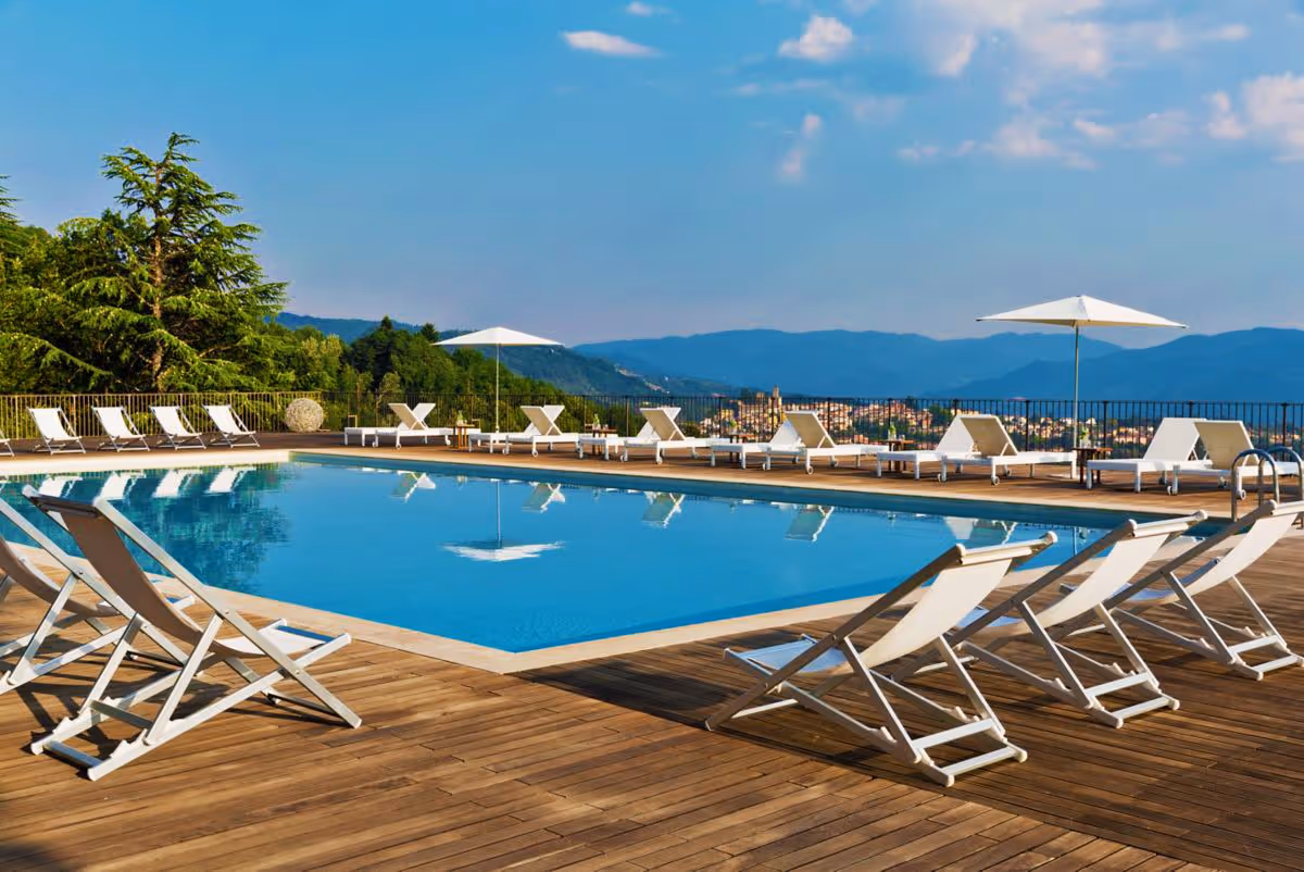 RenaissanceTuscanyIlCioccoResort&Spa-Italy-1-property1.jpg