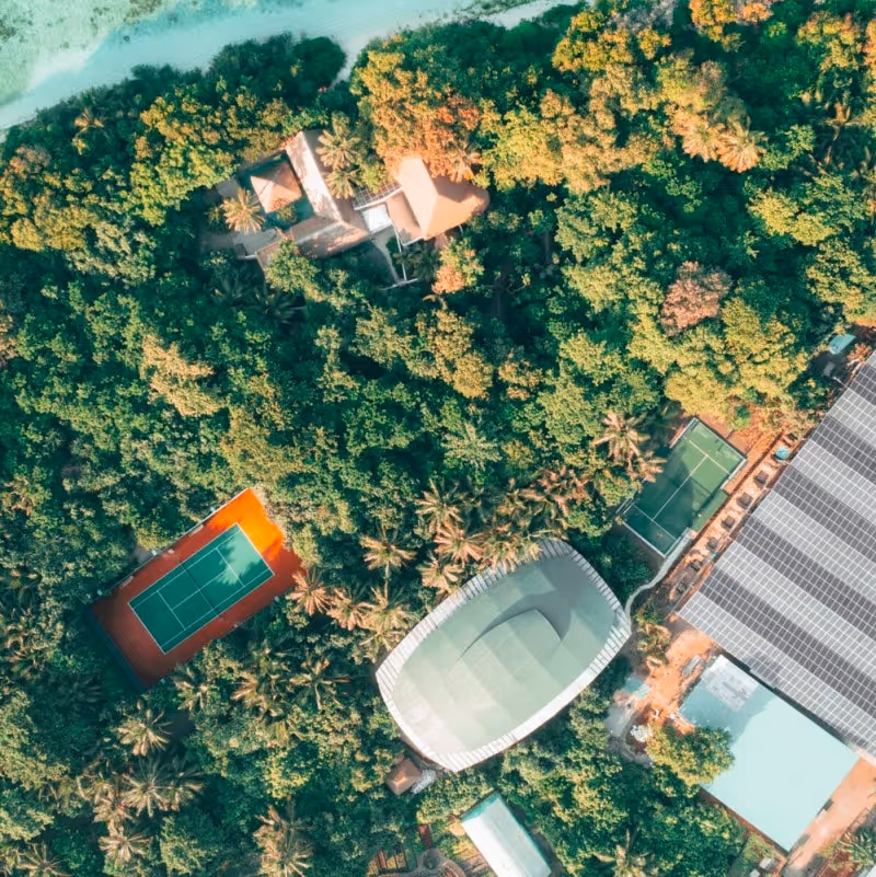 soneva-fushi-maldives-1-padel-courts-baa-atoll-hero.jpg