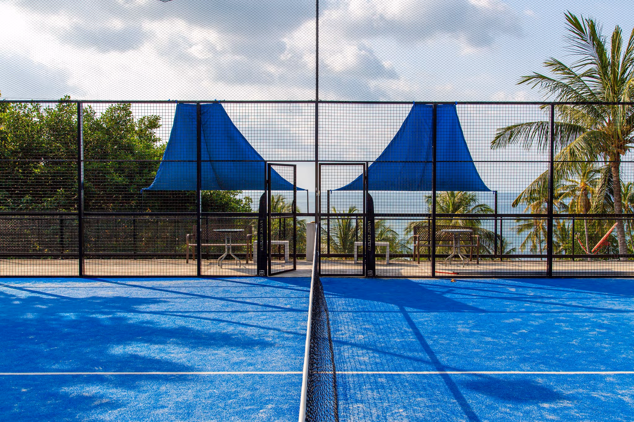 PadelPhanganSuite-Thailand-1-Phang NgaProvince-court2.jpg