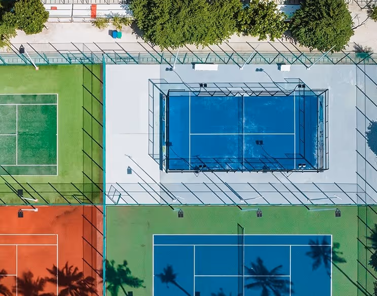 siyam-world-maldives-maldives-1-padel-courts-dhigurah-courts2.jpg