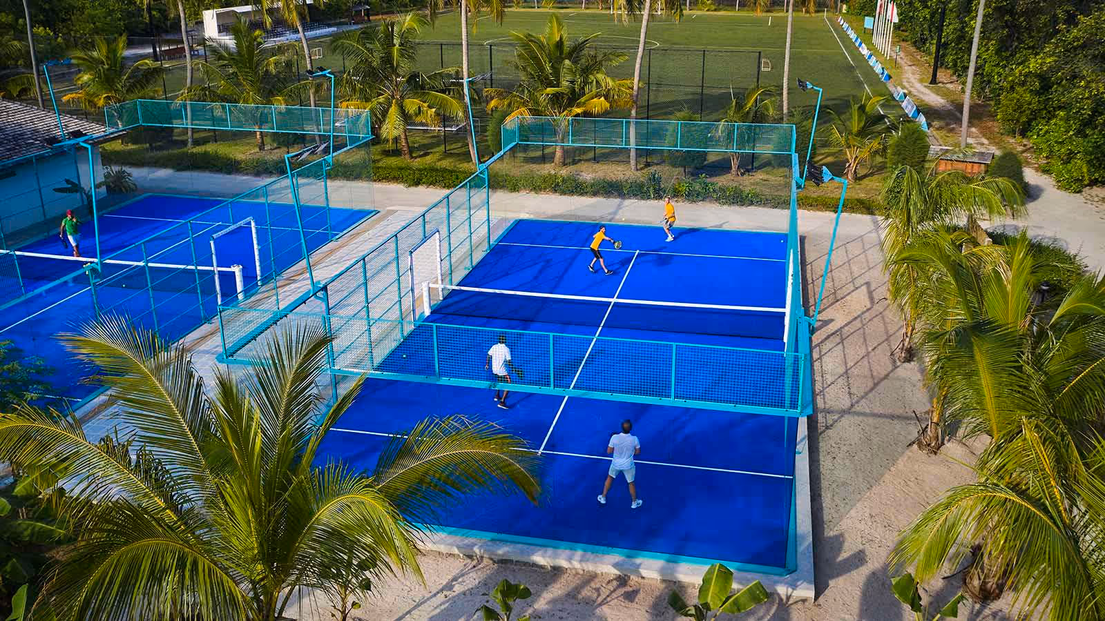 kuredu-resort-&-spa-maldives-3-padel-courts-lhaviyani-atoll-hero.jpg