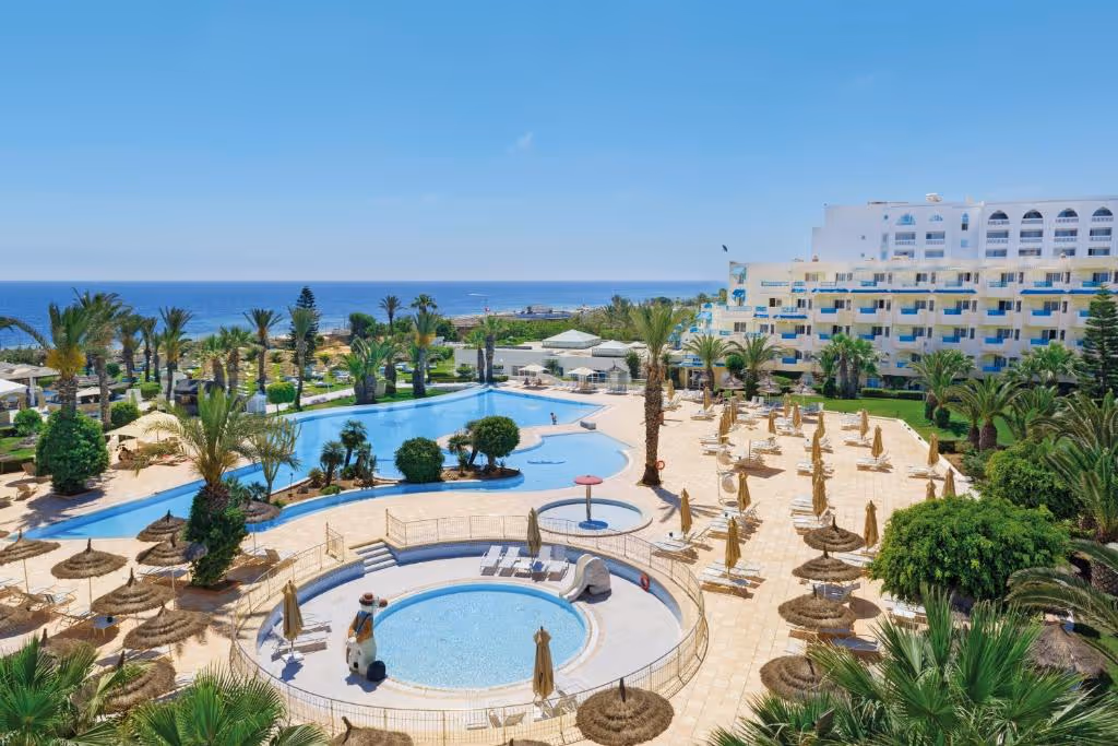HotelSentidoBellevuePark-Tunisia-1-Sousse-property1.jpg