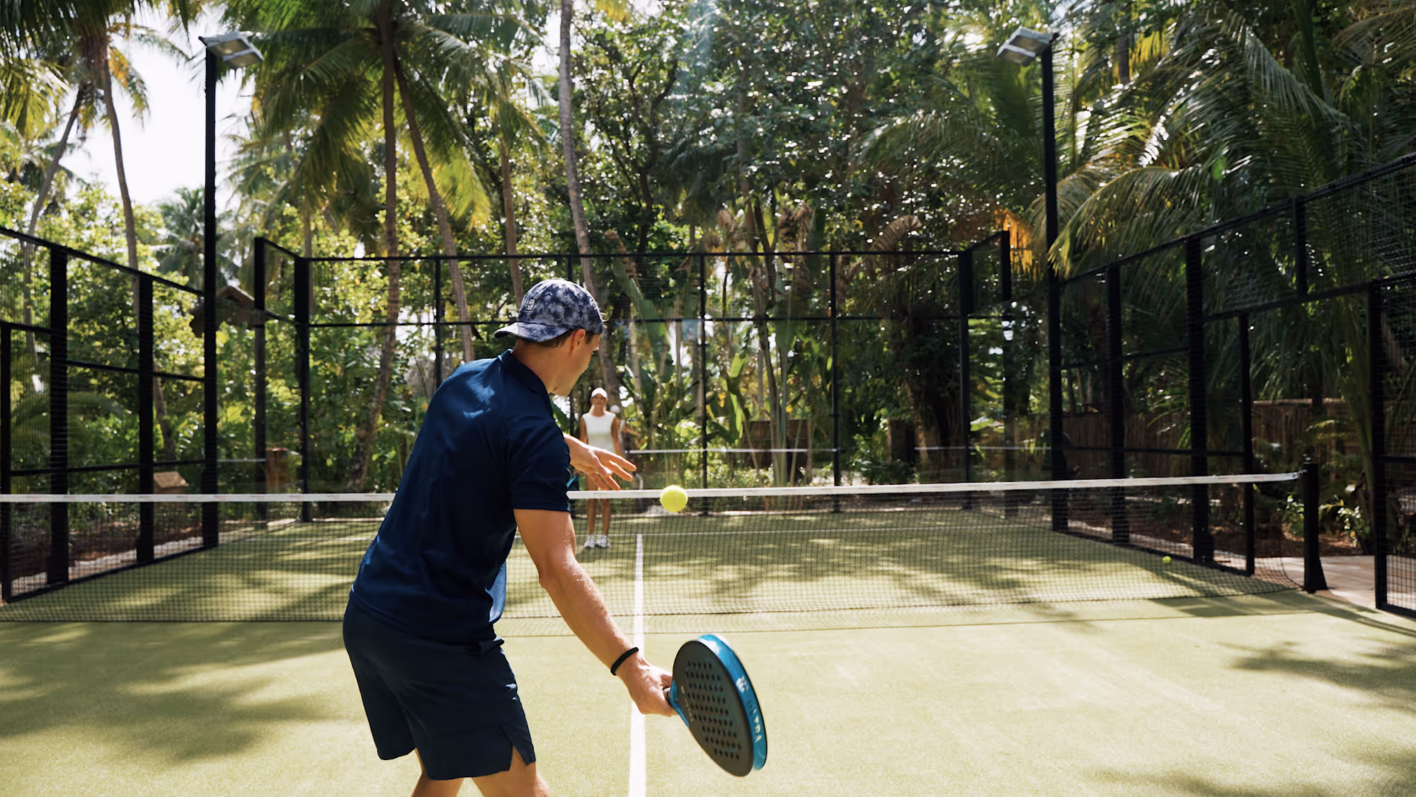 joali-maldives-maldives-1-padel-courts-raa-atoll-court3.jpg