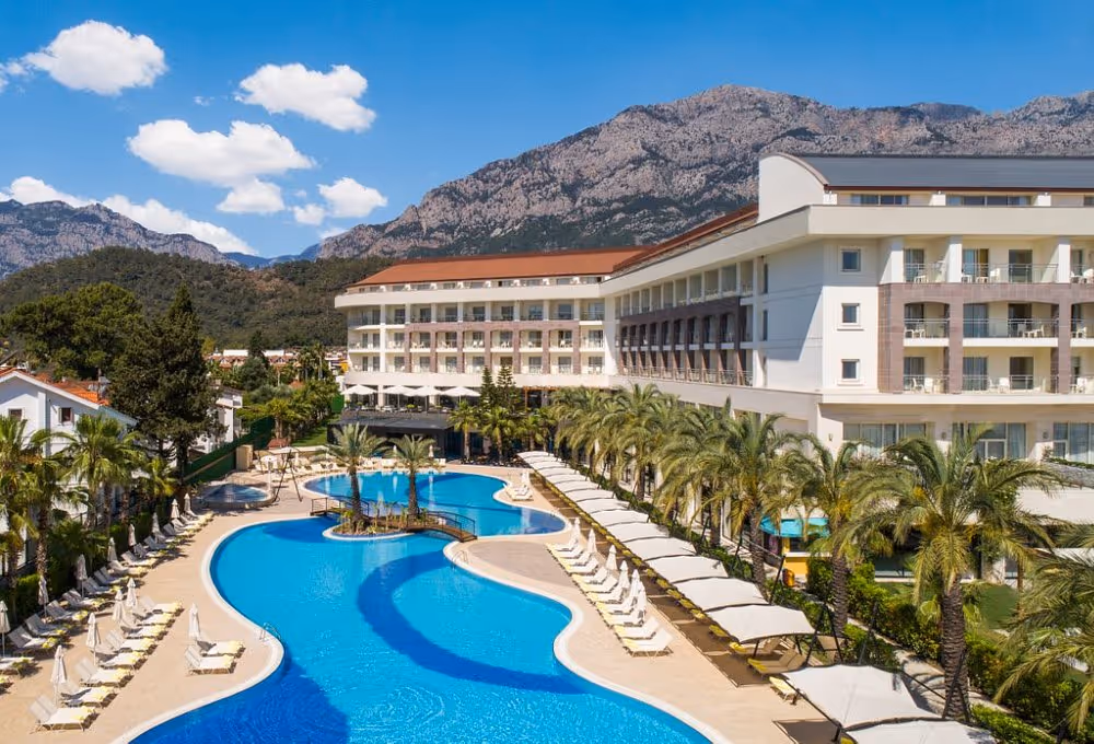 DoubleTreebyHiltonAntalyaKemer-Turkey-1-Kemer-property1.jpg