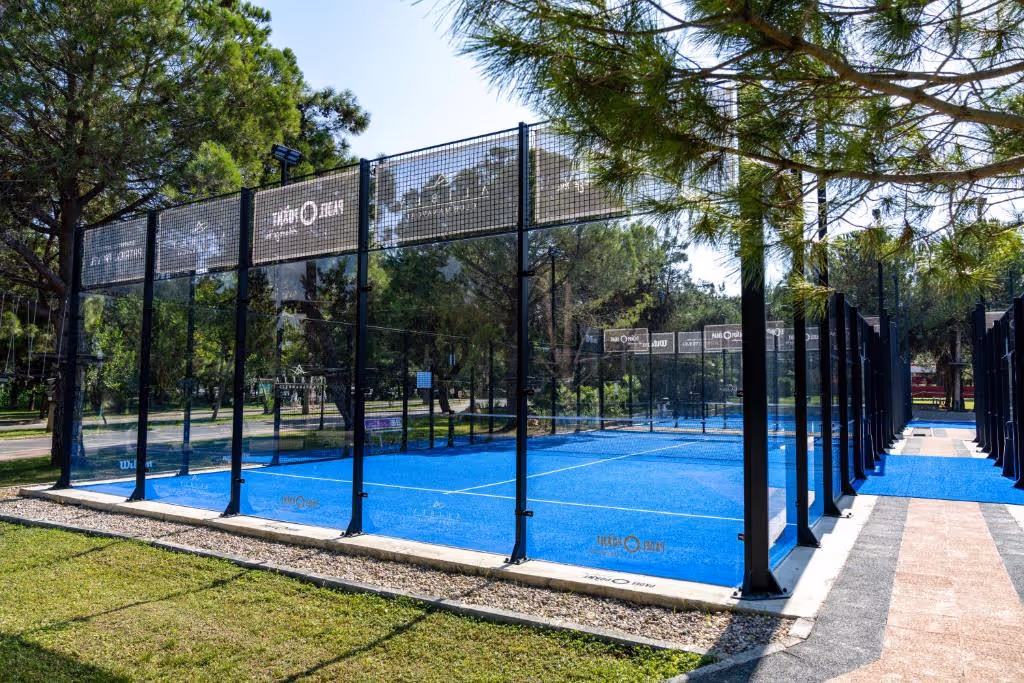 AliBeyClubManavgat-Turkey-5-Manavgat-court2.jpg