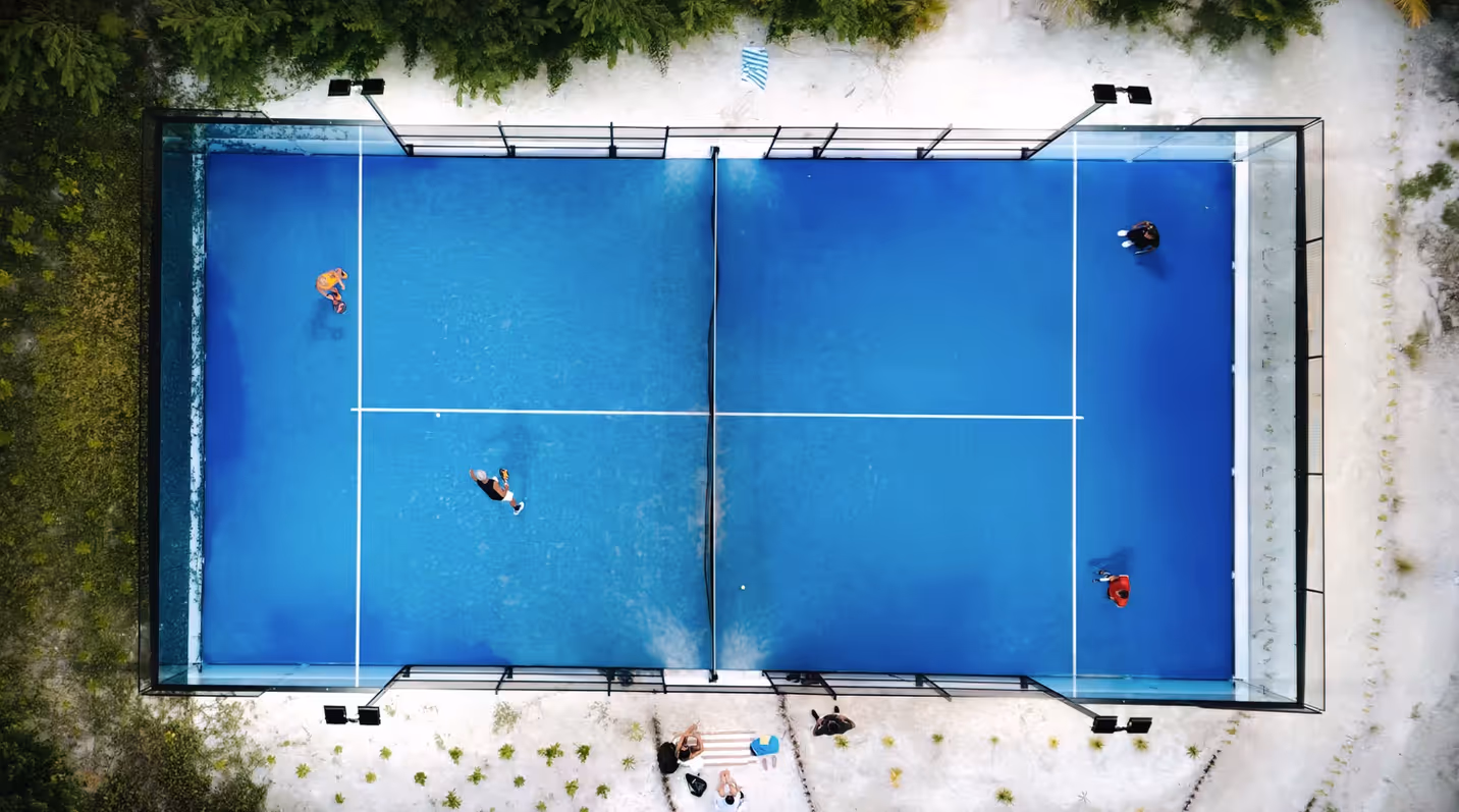 joy-island-–-the-cocoon-collection-maldives-1-padel-courts-north-malé-atoll-hero.jpg