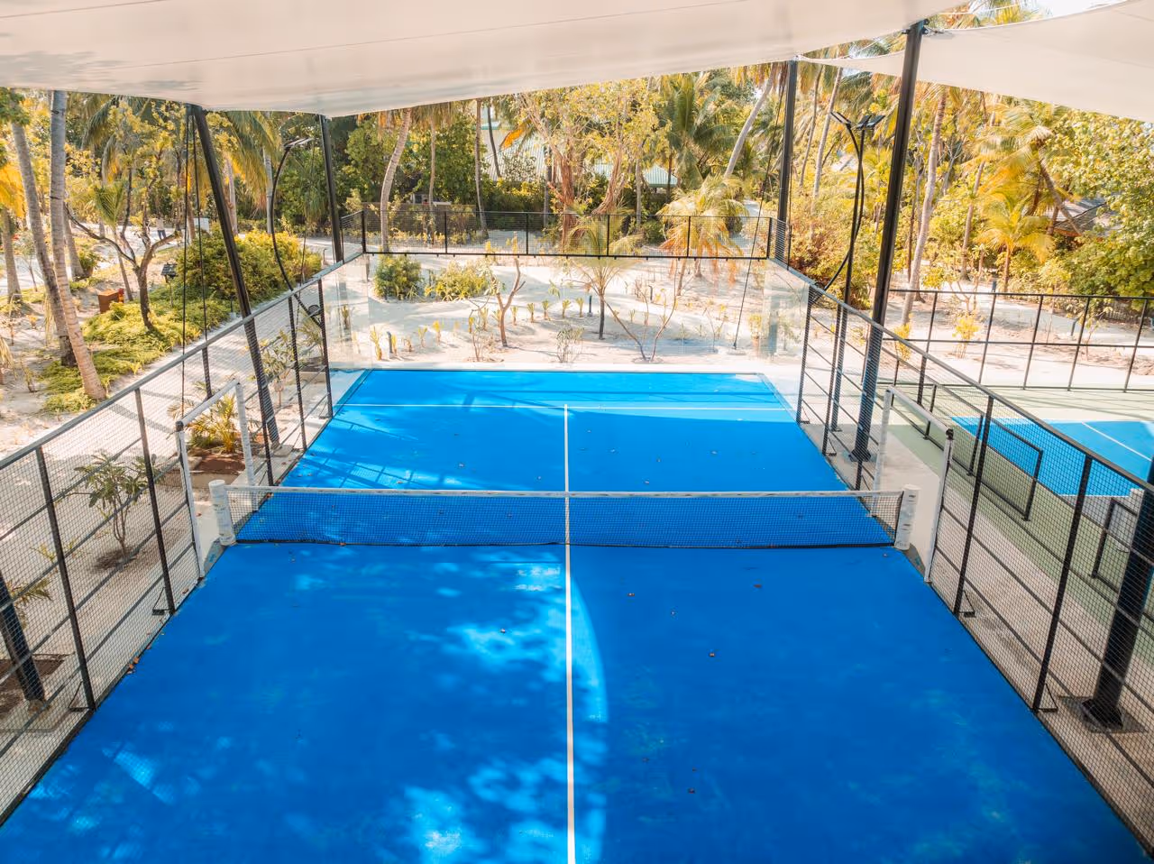 veligandu-maldives-resort-island-maldives-1-padel-courts-north-ari-atoll-hero.jpg