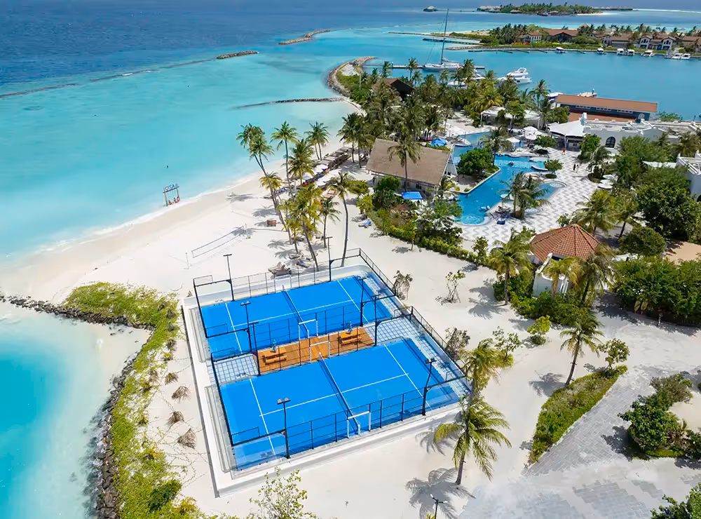 saii-hotels-&-resorts-maldives-2-padel-courts-south-male-atoll-court2.jpg