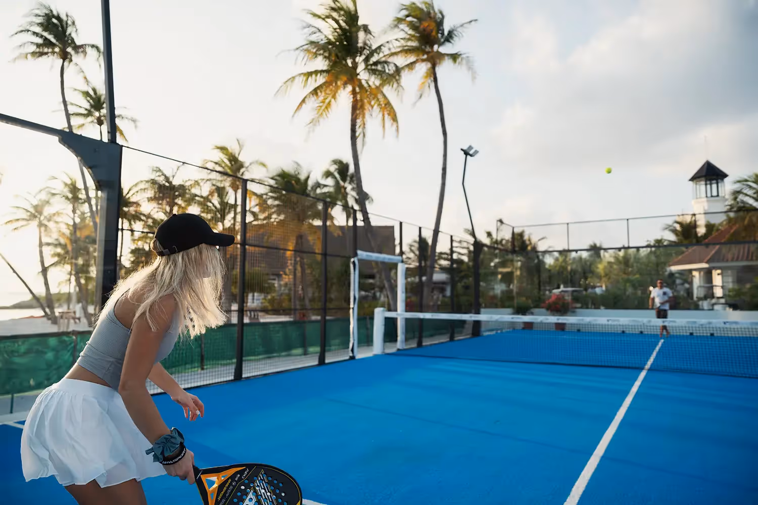 saii-hotels-&-resorts-maldives-2-padel-courts-south-male-atoll-court3.jpg