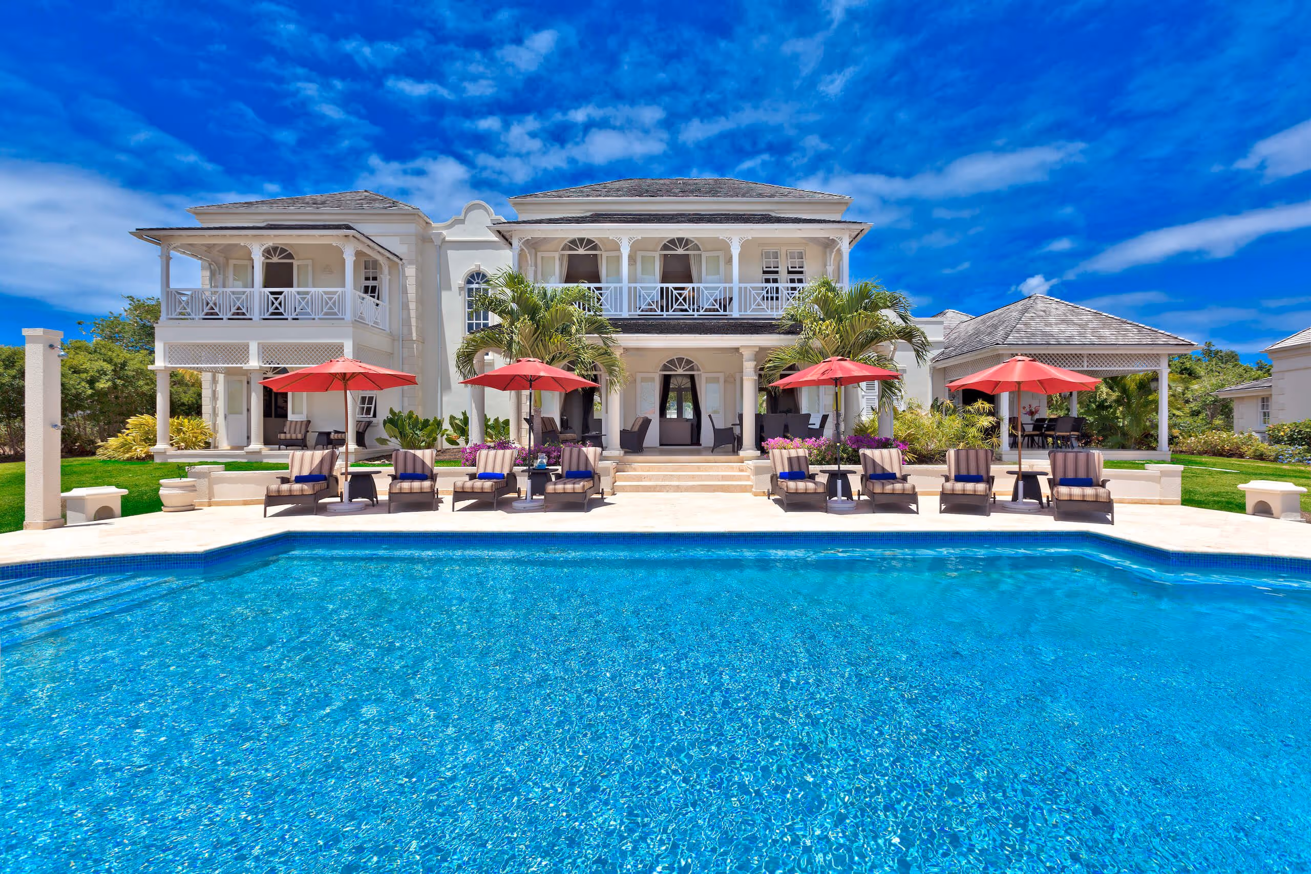 RoyalWestmorelandVillaRosabyIslandVillas-Barbados-2-SaintJames-property2.jpg