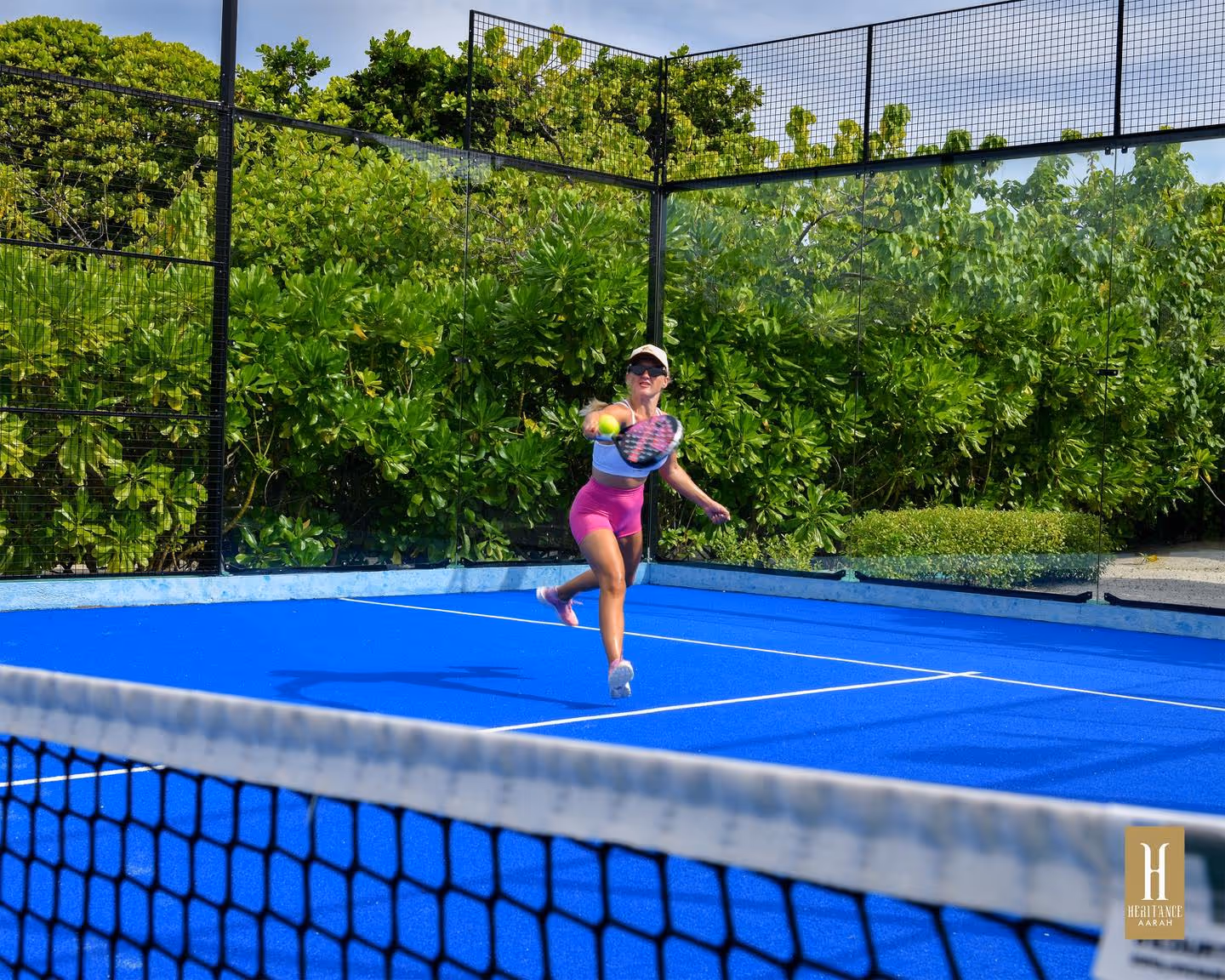 heritance-aarah-maldives-1-padel-courts-raa-atoll-court1.jpg