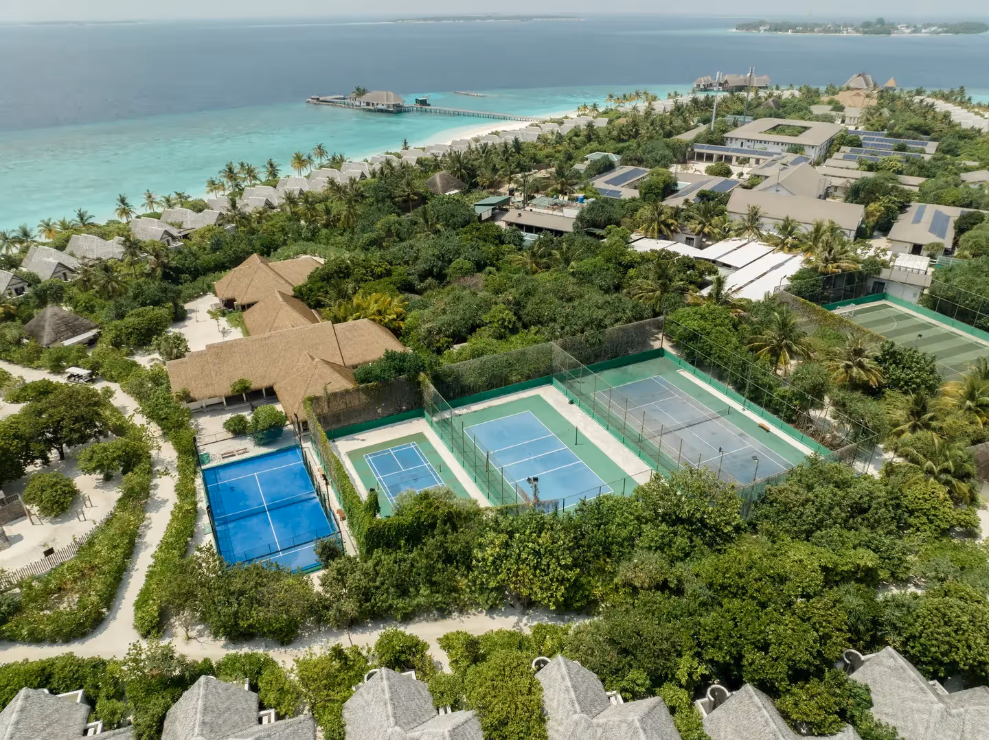 heritance-aarah-maldives-1-padel-courts-raa-atoll-hero.jpg