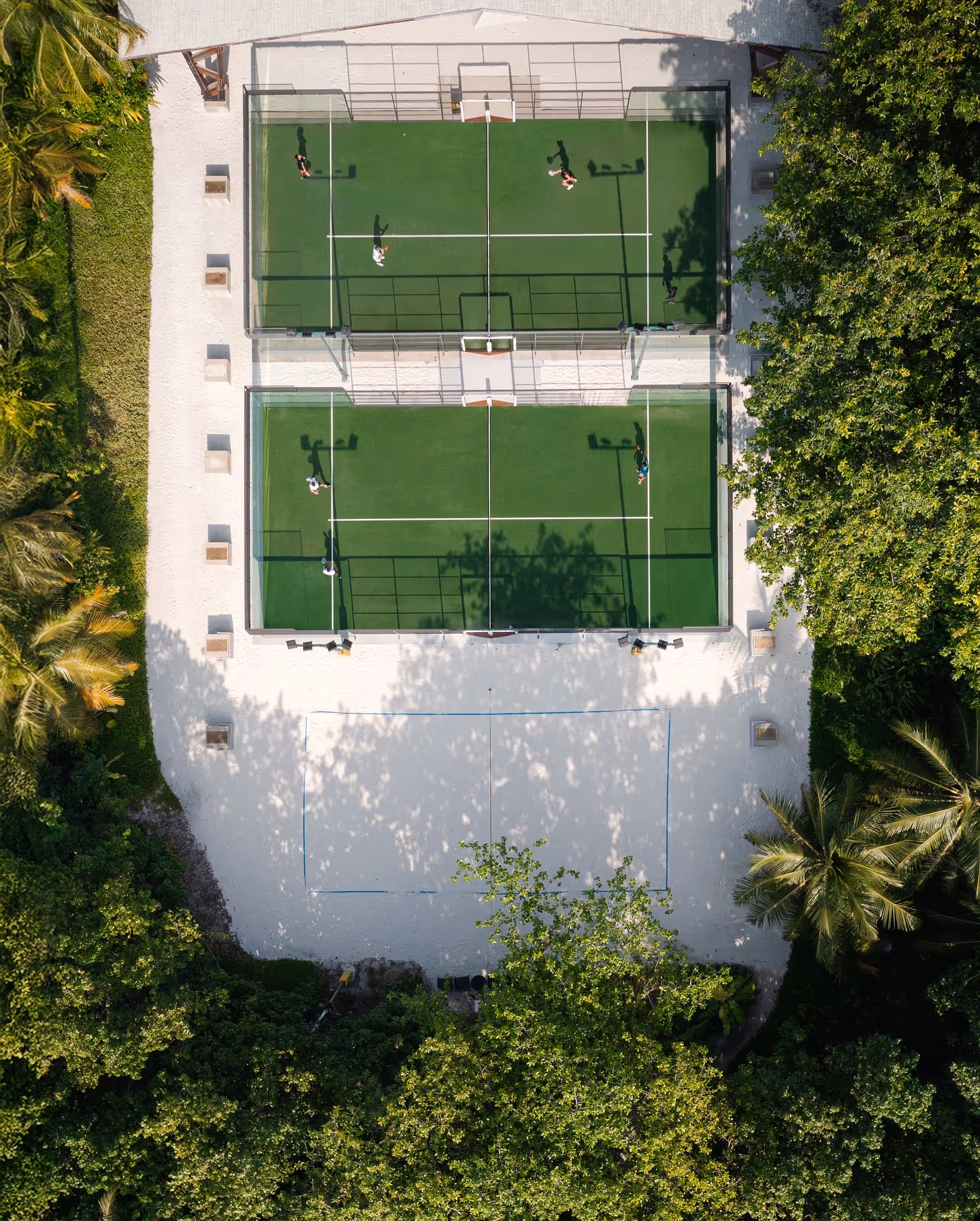 velaa-private-island-maldives-2-padel-courts-noonu-atoll-hero.jpg