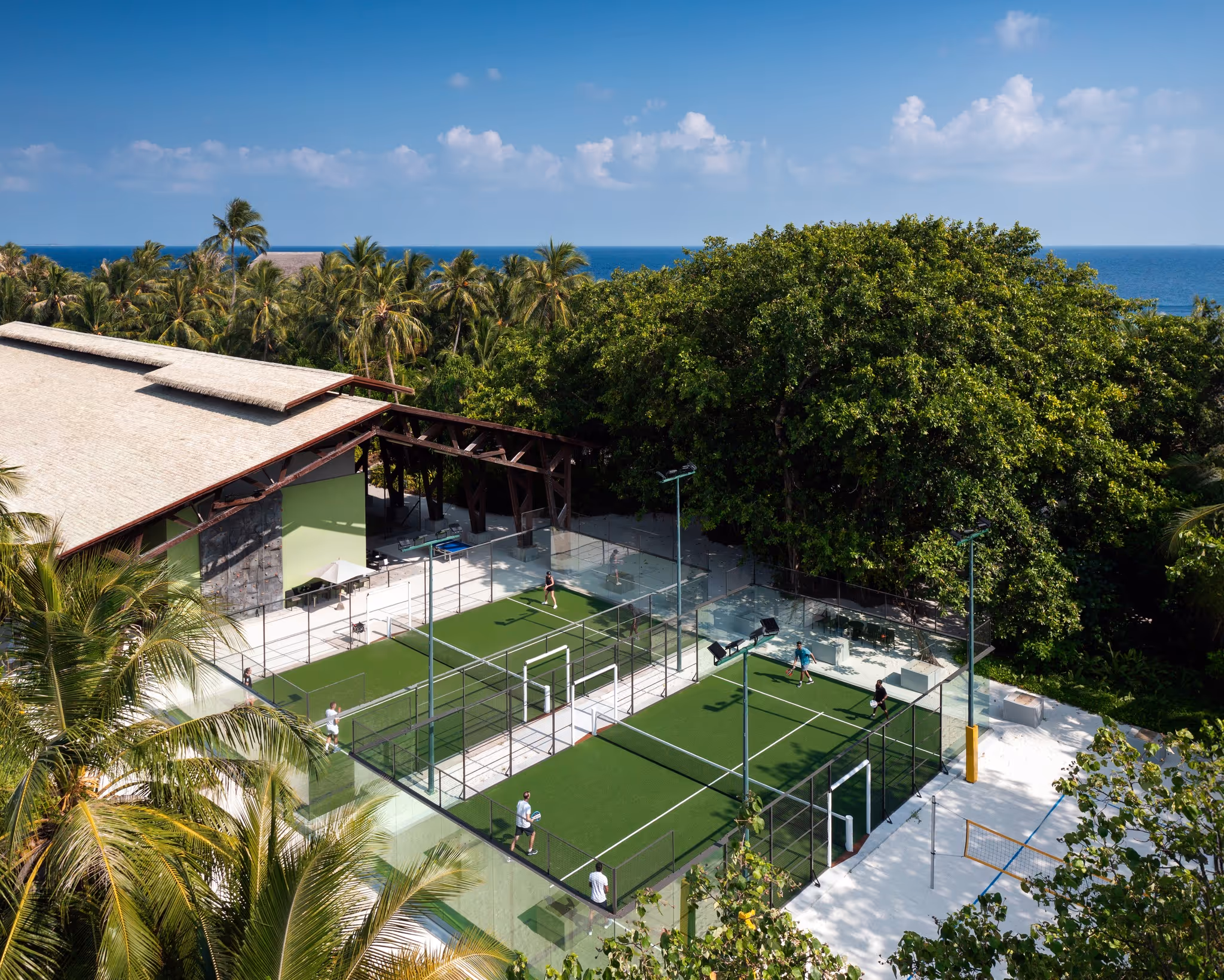 velaa-private-island-maldives-2-padel-courts-noonu-atoll-court1.jpg