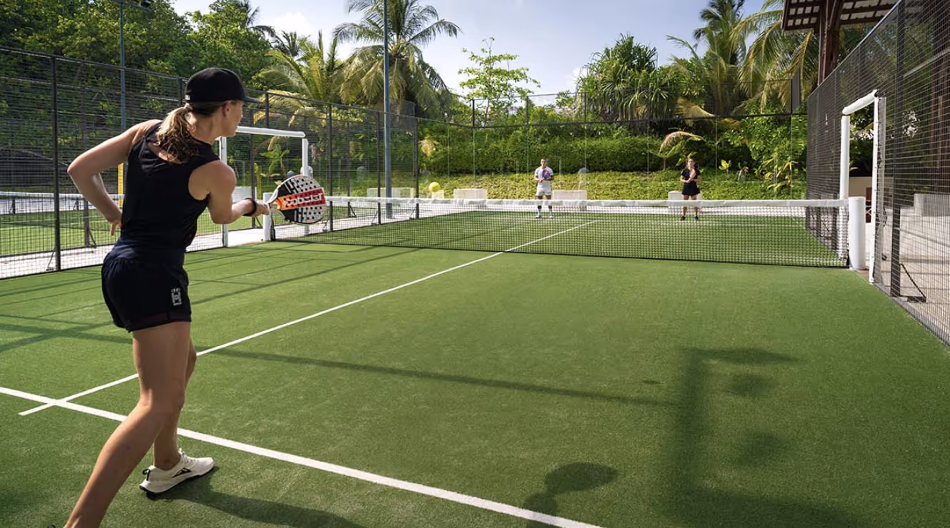 velaa-private-island-maldives-2-padel-courts-noonu-atoll-court3.jpg
