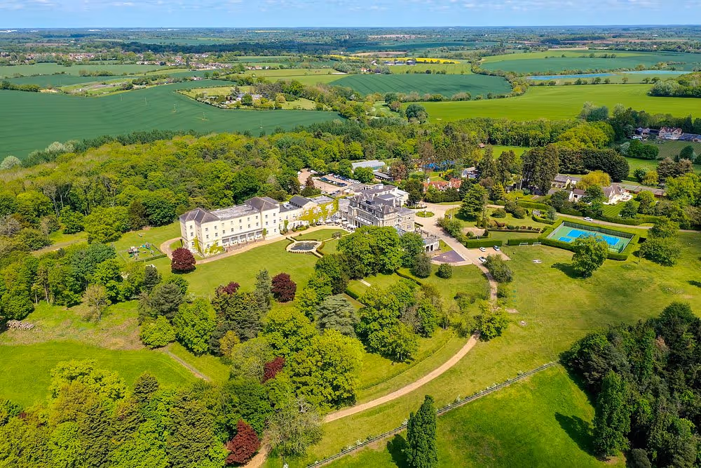 DownHallHotelSpa&Estate-UnitedKingdom-1-Essex-property2.jpg