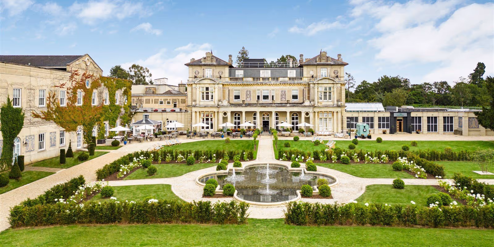 DownHallHotelSpa&Estate-UnitedKingdom-1-Essex-property1.jpg