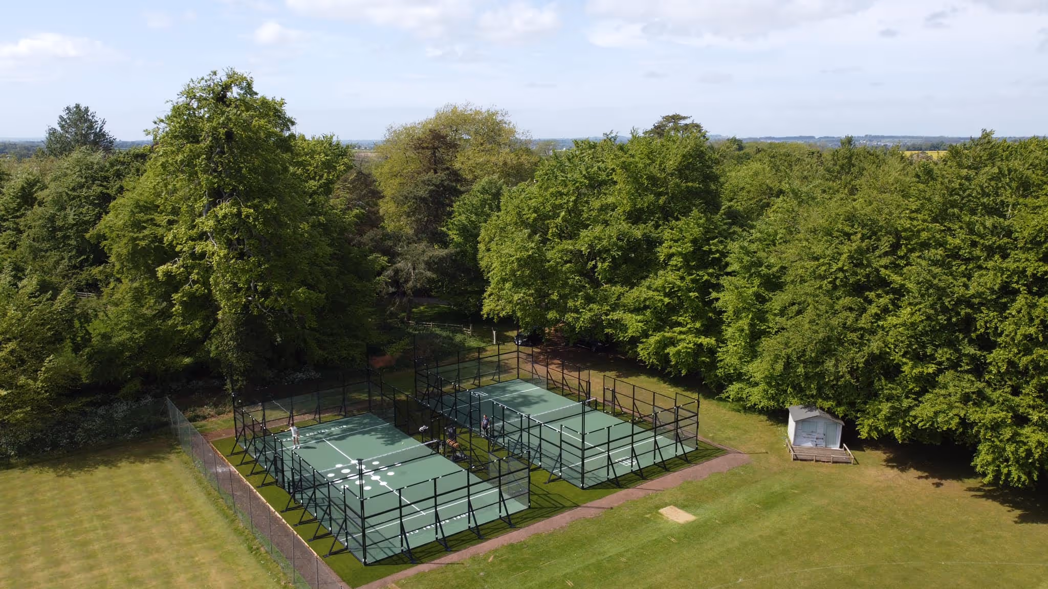 BabingtonHouse-Unitedkingdom-2-Frome-court1.jpg