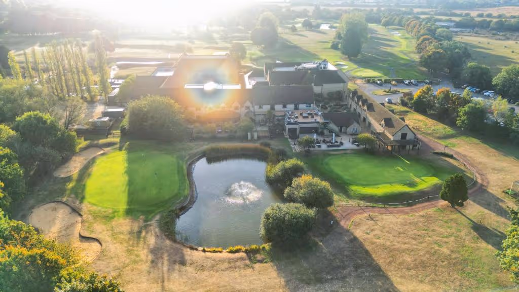 BicesterHotelGolfandSpa-UnitedKingdom-3-Bicester-property1.jpg