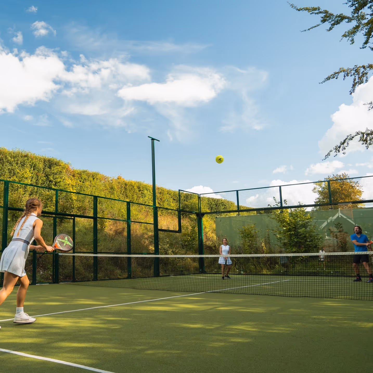 Beaverbrook-United Kingdom-1-Leatherhead-hero.jpg