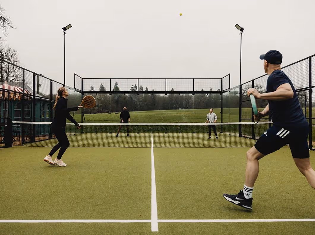 EstelleManor-United Kingdom-2-NorthLeigh-hero.JPG