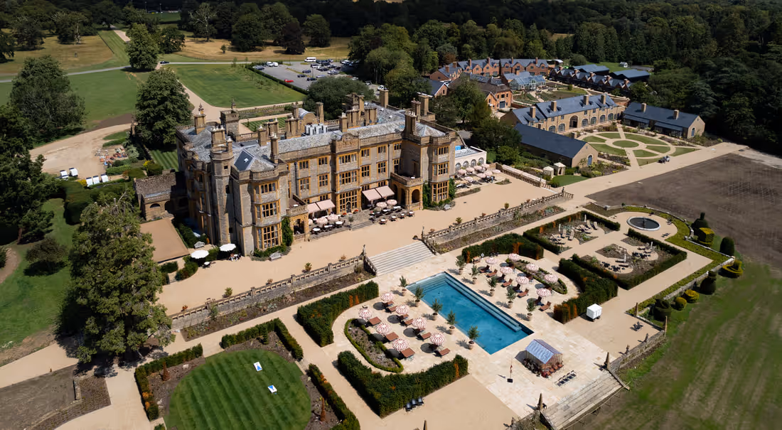 EstelleManor-United Kingdom-2-NorthLeigh-property1.jpg