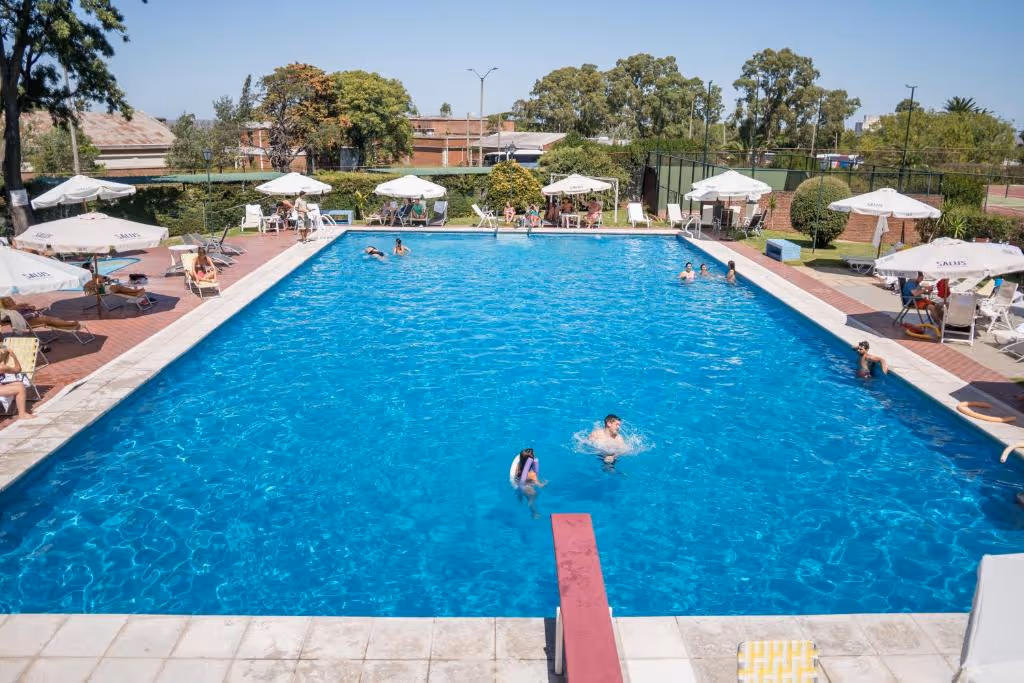 ElMiradorHotel Spa-Uruguay-1-Colonia-property2.jpg