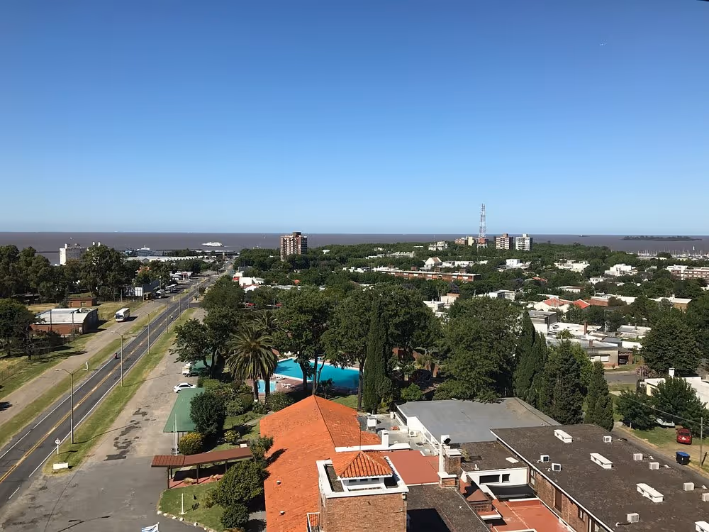 ElMiradorHotel Spa-Uruguay-1-Colonia-property1.jpg