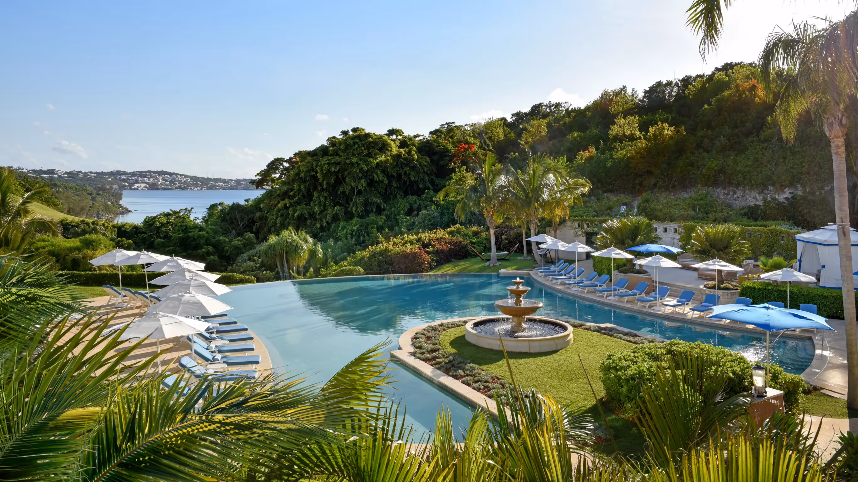 RosewoodBermuda-Bermuda-2-Hamilton Parish-property2.webp