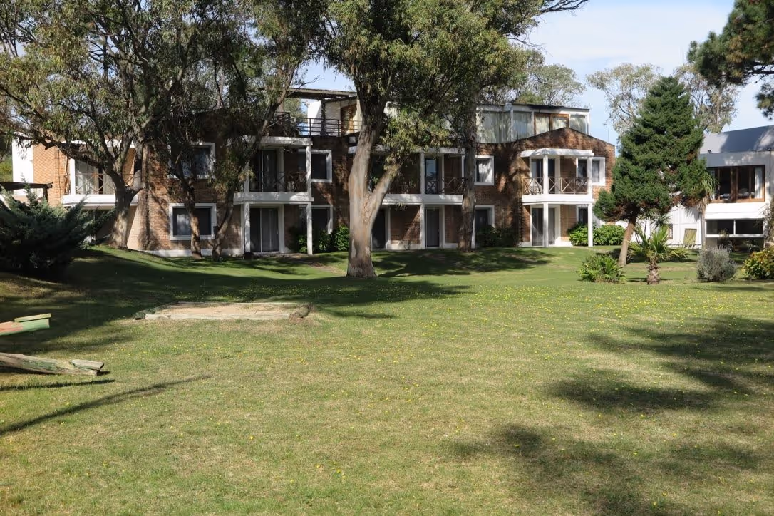 ClubdeLaBarra-Uruguay-2-LaBarra-property1