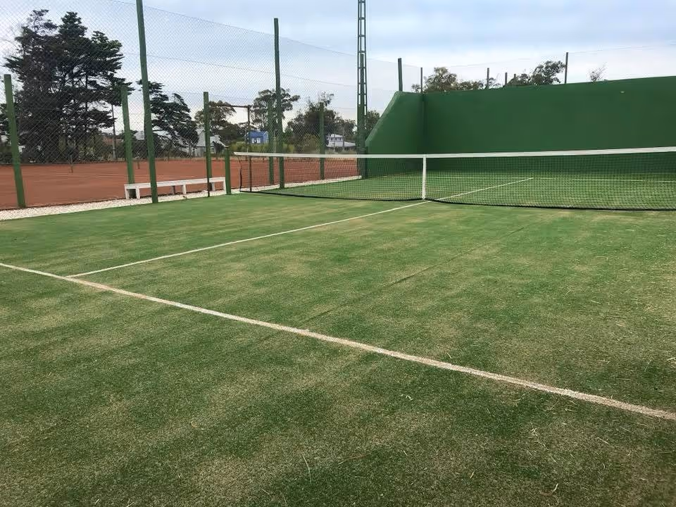 ClubdeLaBarra-Uruguay-2-LaBarra-hero