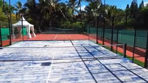 canonnier-beachcomber-mauritius-1-padel-courts-grand-baie-hero.jpeg