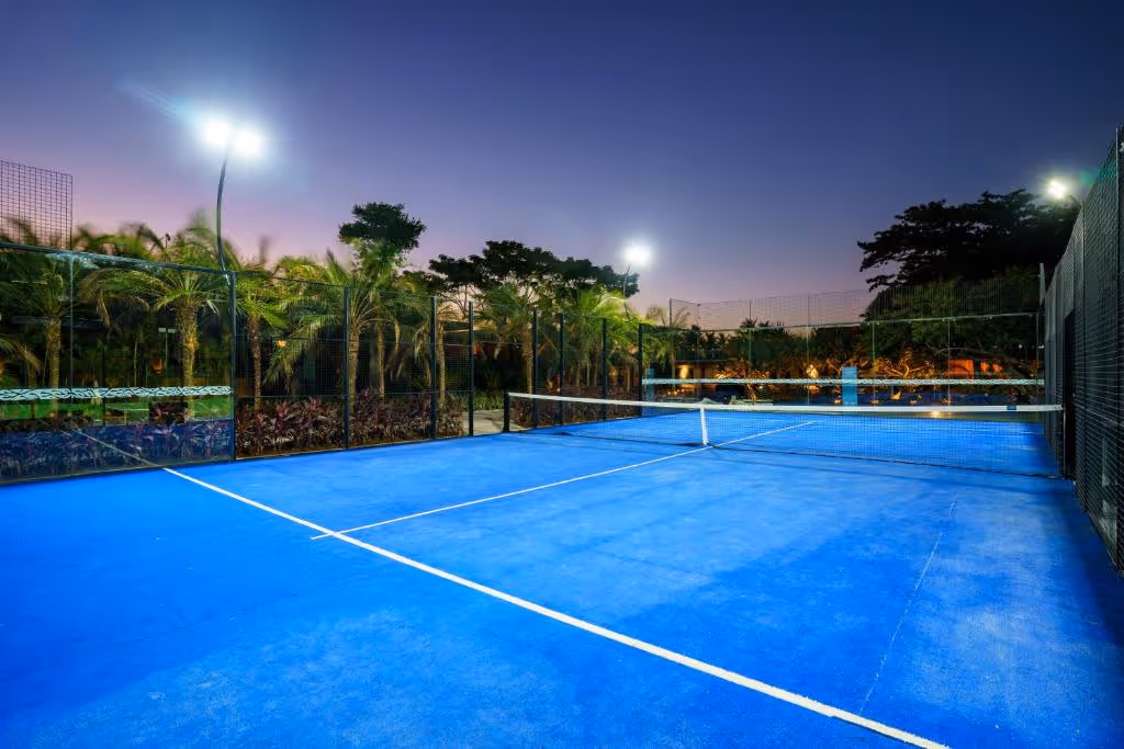 ZendayaResortBeachSport&Spa-Brazil-1-SouthEast-court1.jpg
