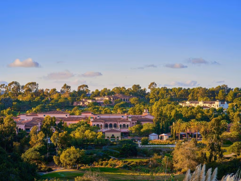 FairmontGrandDelMar-USA-1-SanDiego-property1.jpg