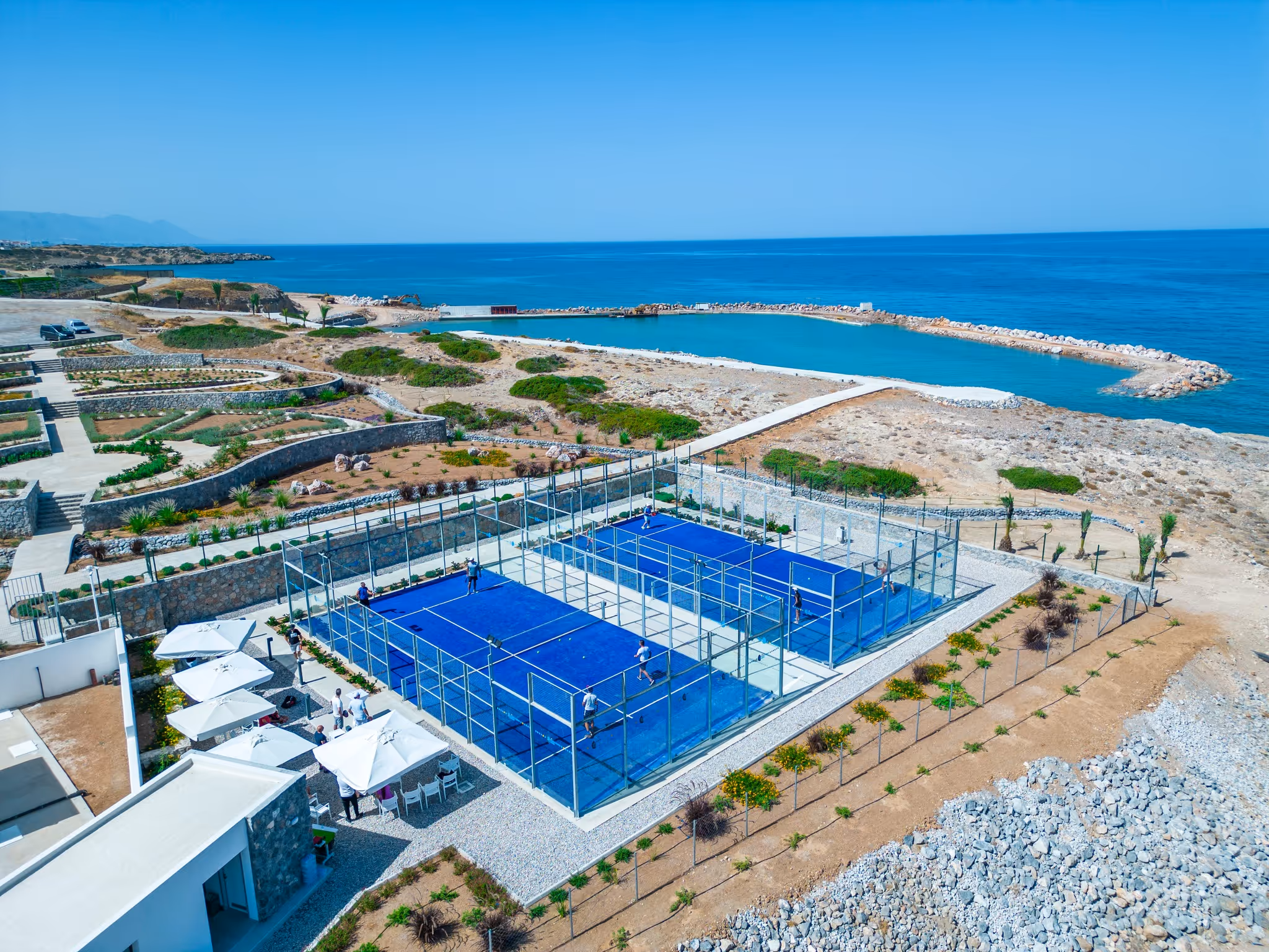 SunValleyResort&Residency-Cyprus-2-Kyrenia-court4.jpg