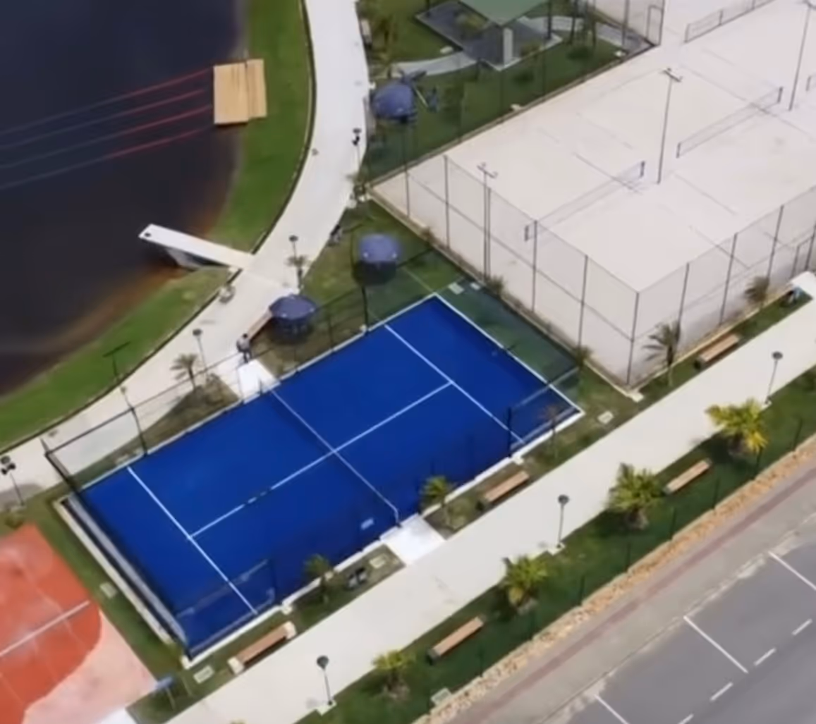 Marina'sParkClub&Resort-Brazil-1-South- hero.jpeg