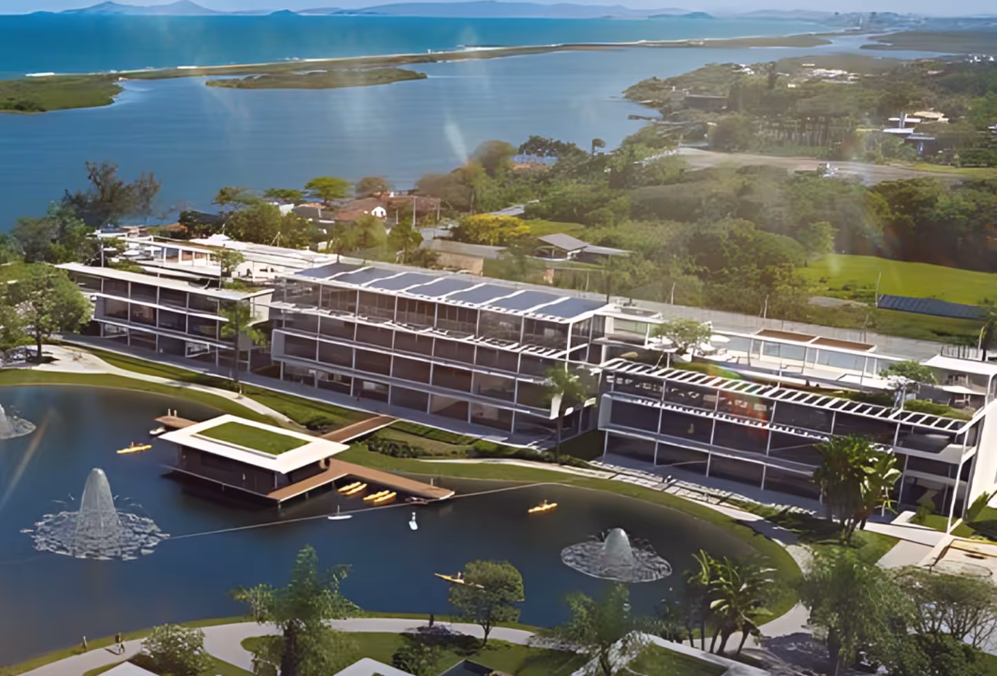 Marina'sParkClub&Resort-Brazil-1-South- property2.png