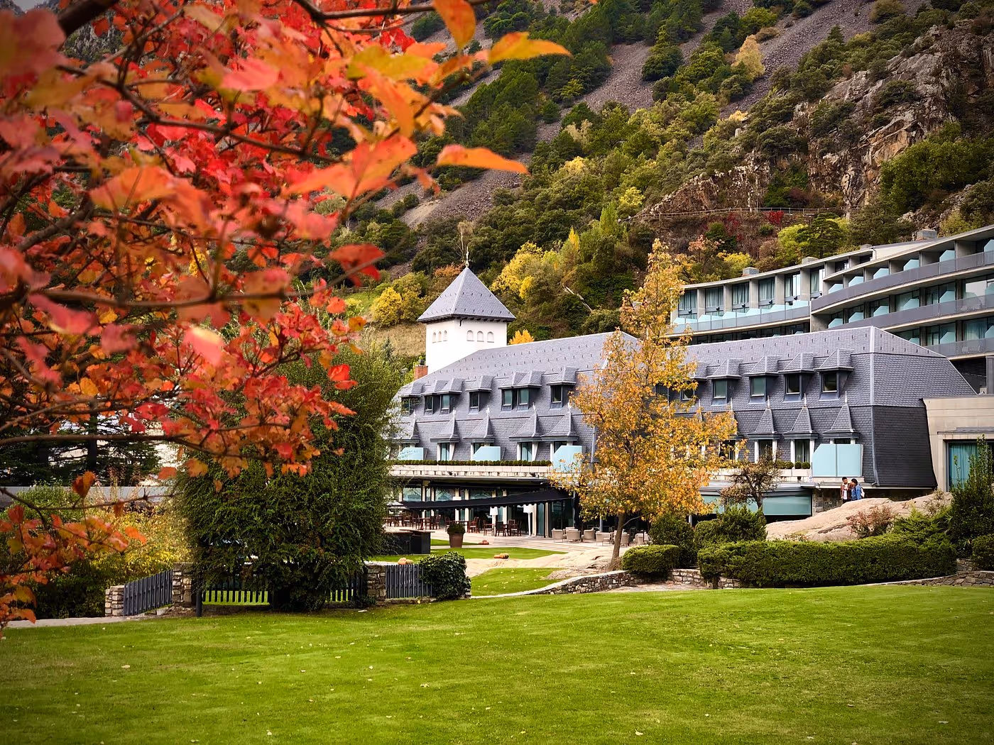 AndorraParkHotel-Andorra-2-AndorraLaVella-property1.jpg