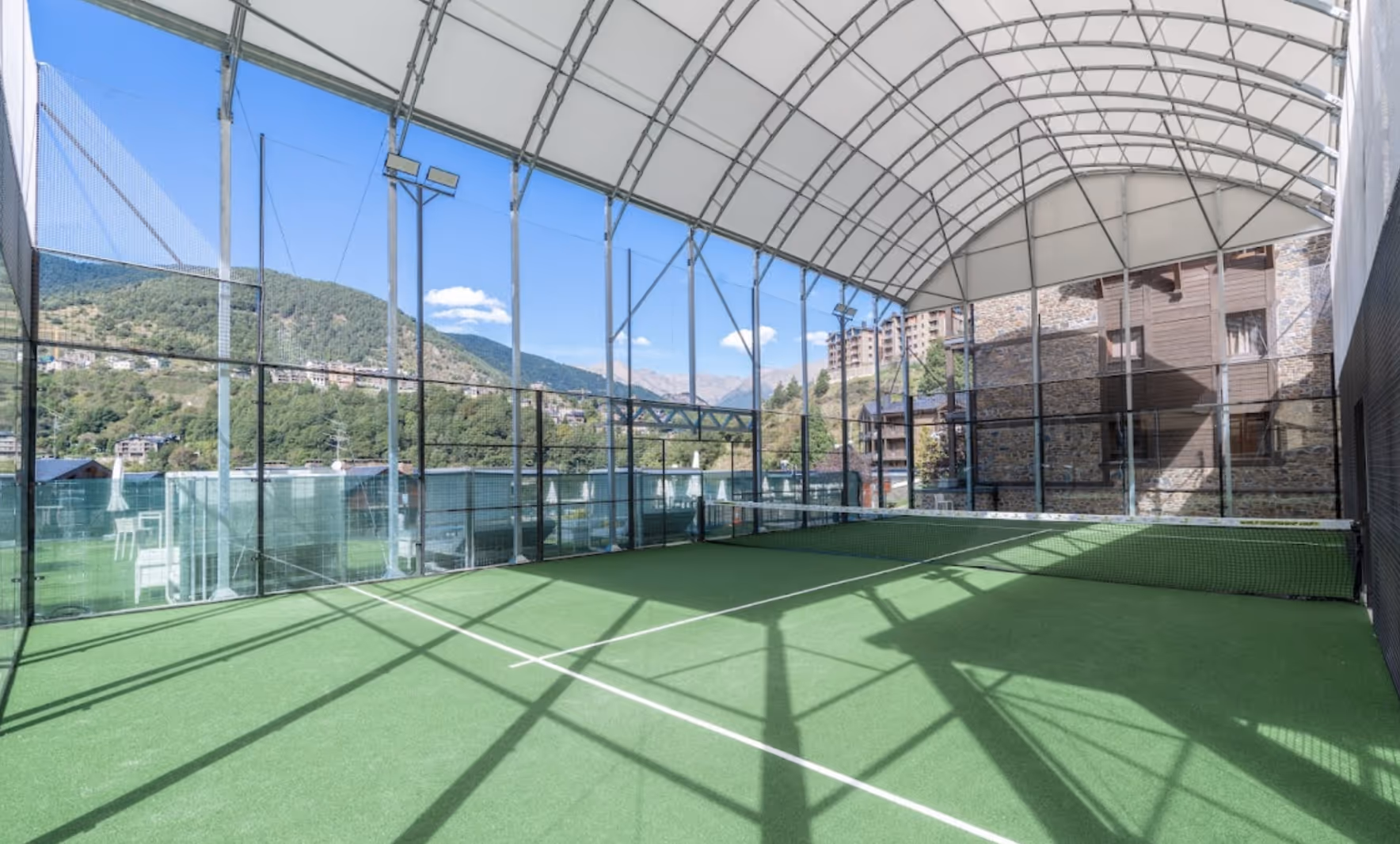 AparthotelAnyosParkMountain&WellnessResort-Andorra-3-LaMassanaParish-court2.png