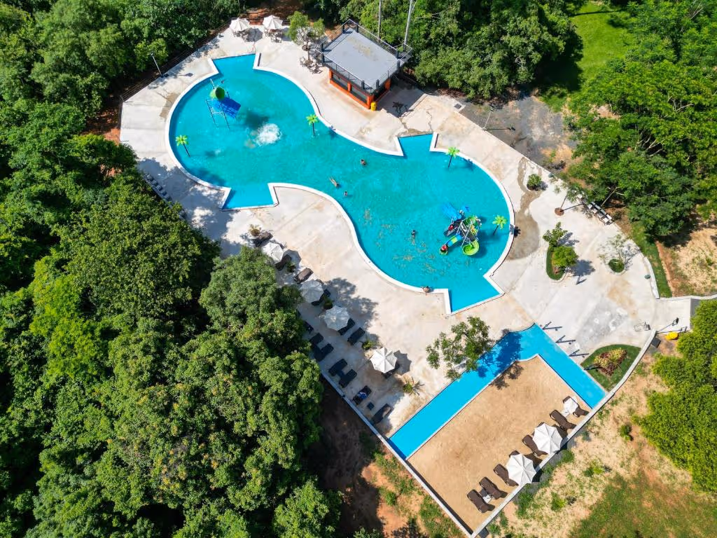 LosLagosResortHotel-Paraguay-1-Central Department-property2.jpg