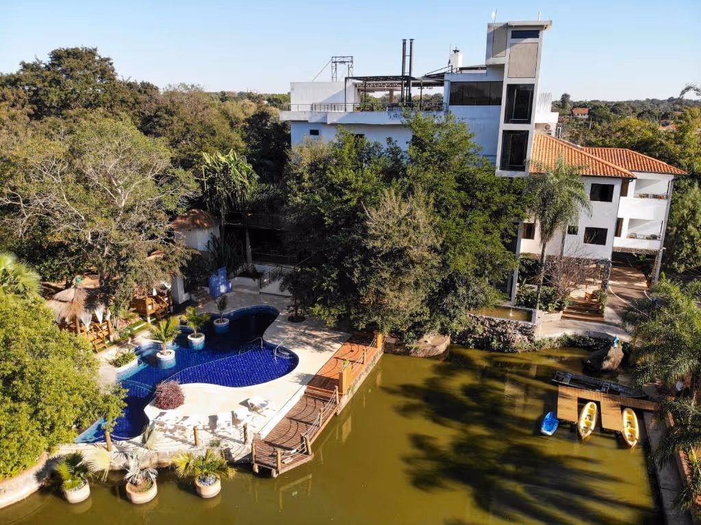 LosLagosResortHotel-Paraguay-1-Central Department-property1.jpg