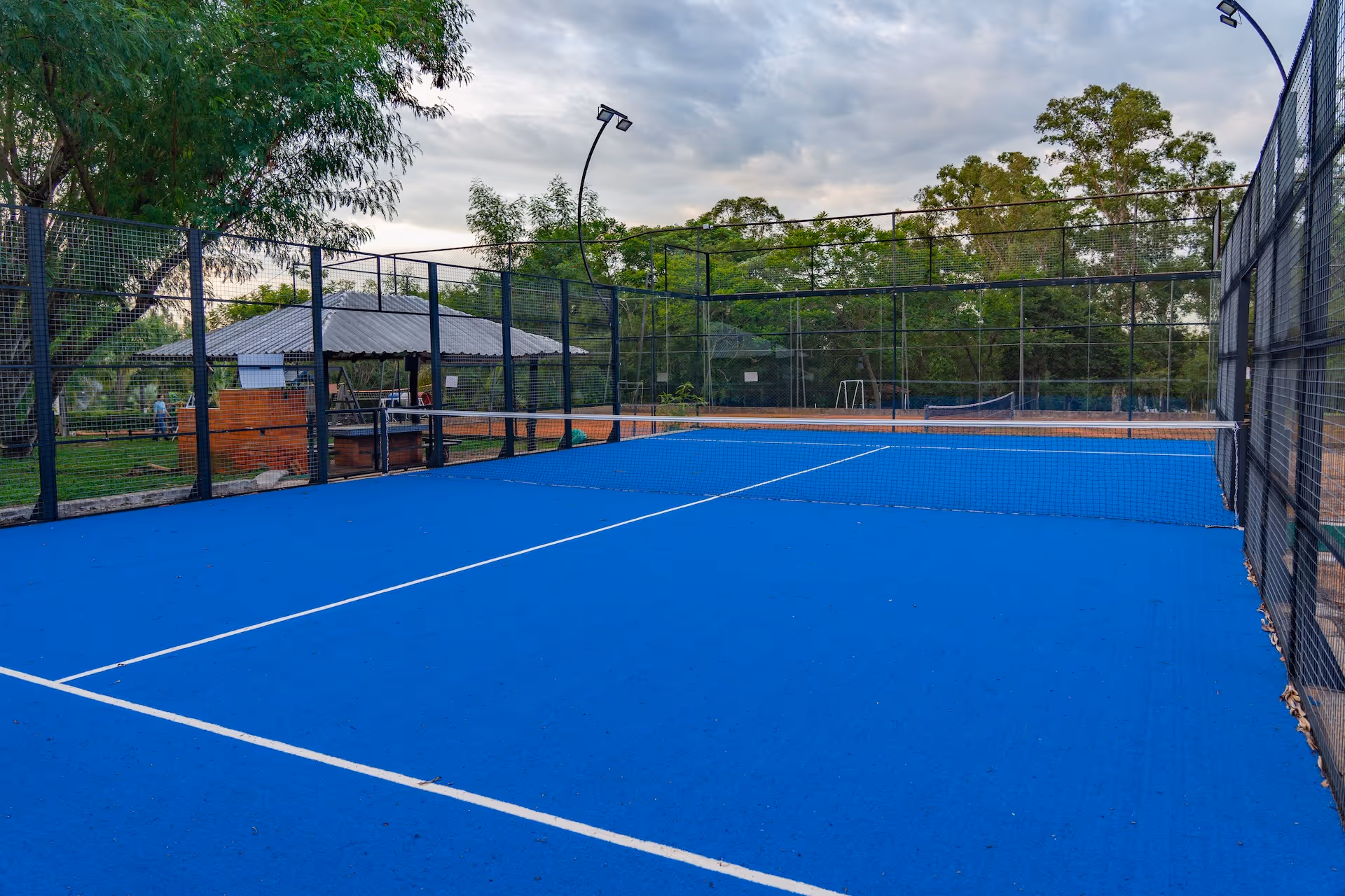 LosLagosResortHotel-Paraguay-1-Central Department-hero.jpg